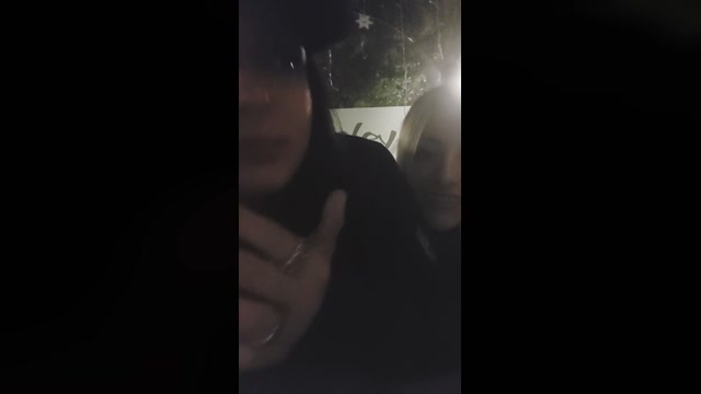 Demon666_666