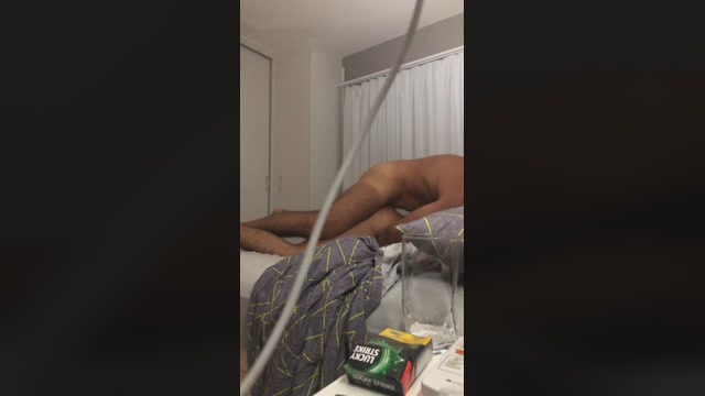 DieXande