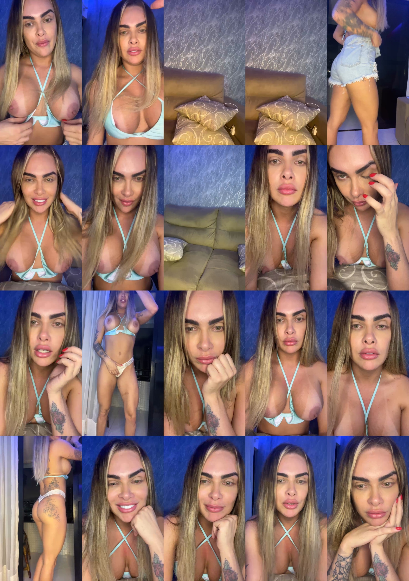 Preview