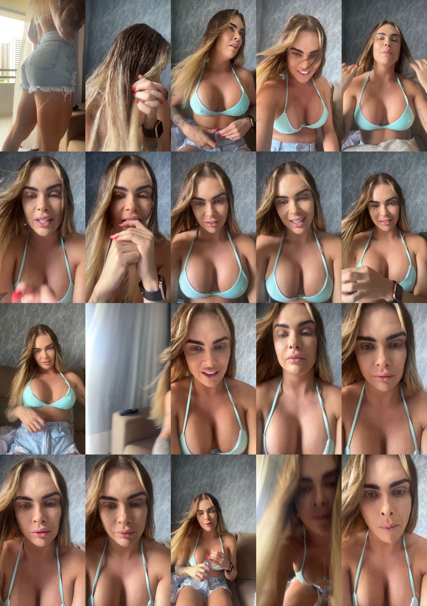 Preview