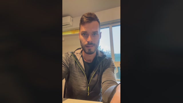 Eivor90  07-10-2022 Recorded Video gag