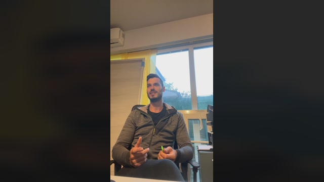 Eivor90  07-10-2022 Recorded Video bigload