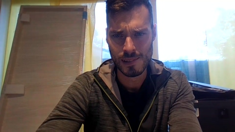 Eivor90  07-10-2022 Recorded Video gag