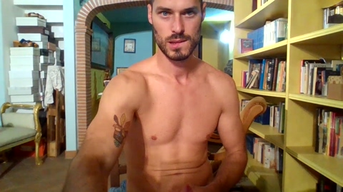 Eivor90  08-10-2022 Recorded Video natural