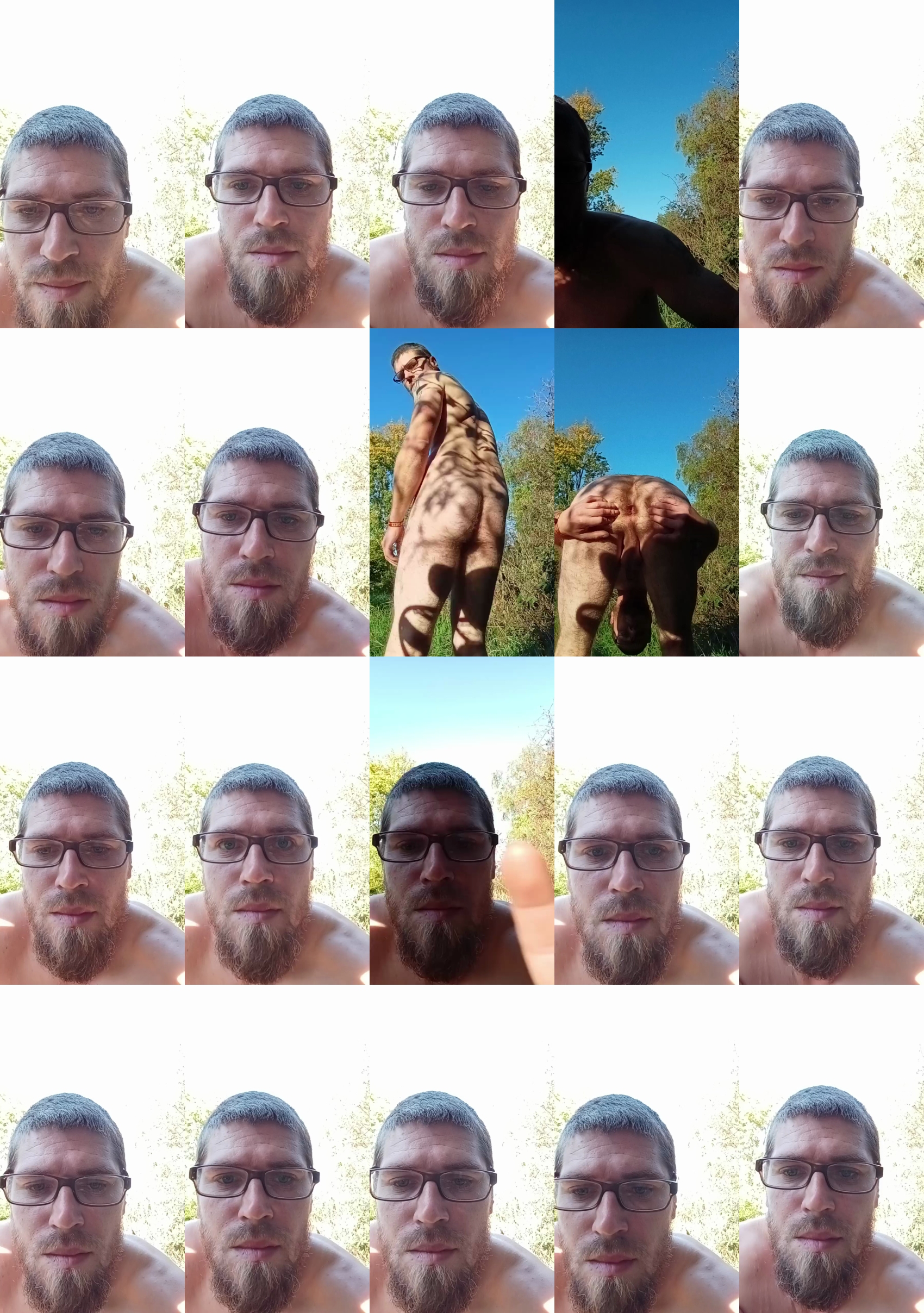 Fkk032  08-10-2022 Recorded Video fuck