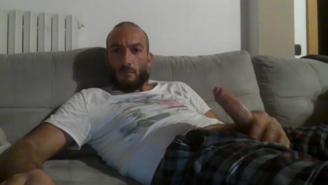 GROSSOgrossoITA  07-10-2022 Recorded Video sex