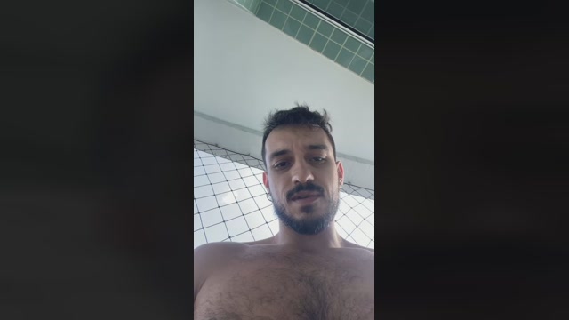 ItaloBrasile  07-10-2022 Recorded Video sweet