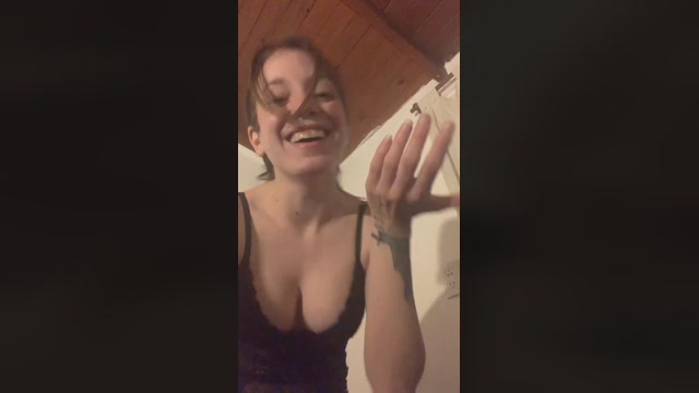 Killuapng 07-10-2022 ass 