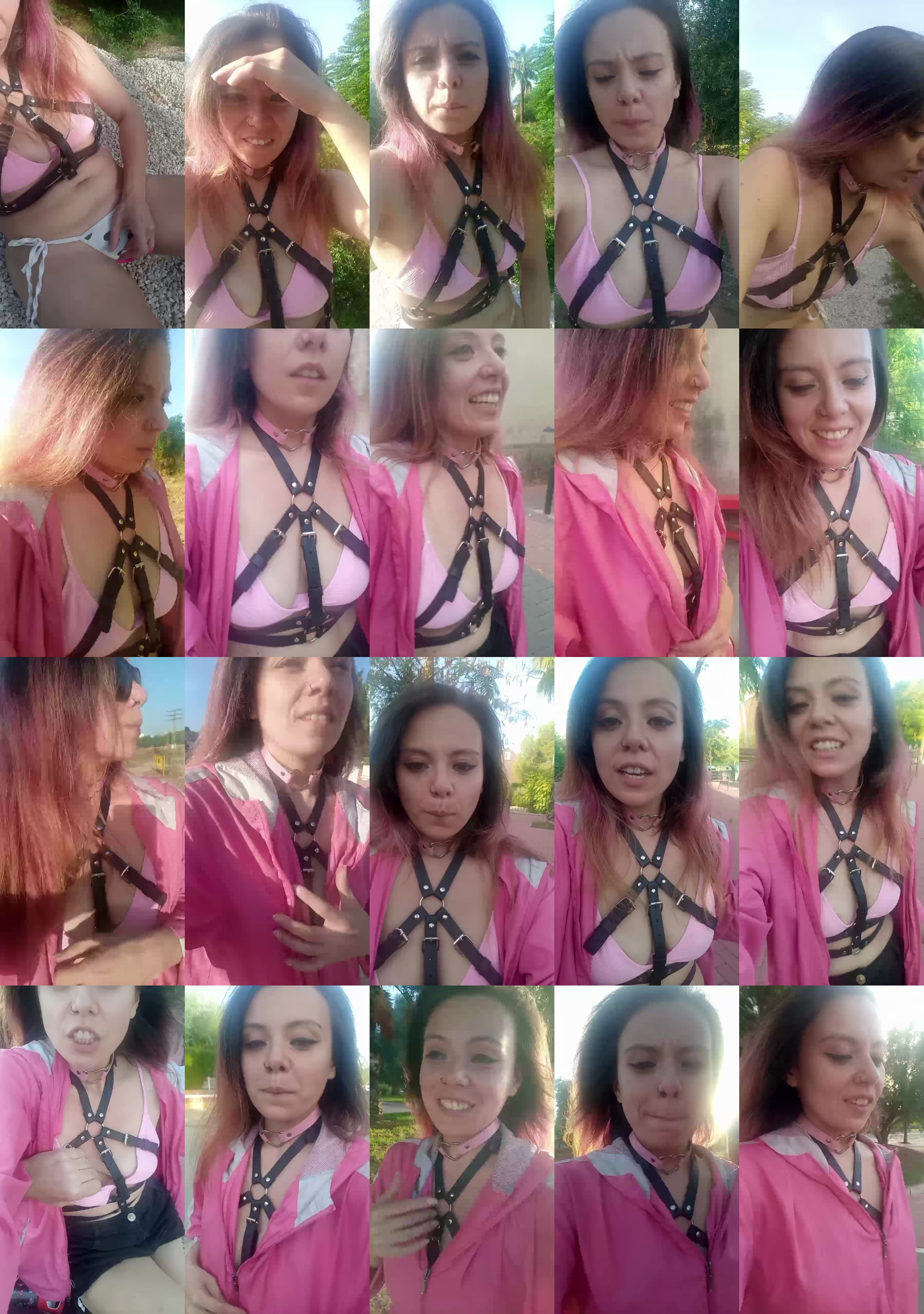 Preview
