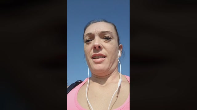 LadyMiri 08-10-2022 bigboobs 