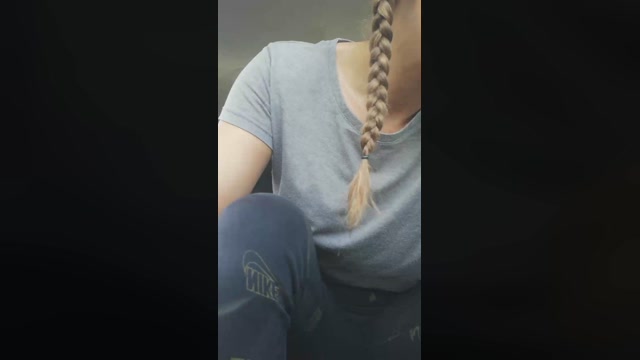 Lolisarah  08-10-2022 spank Females