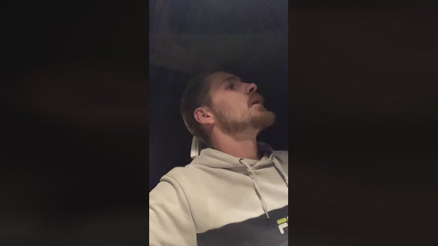 Lopebigdilat  07-10-2022 Recorded Video skinny