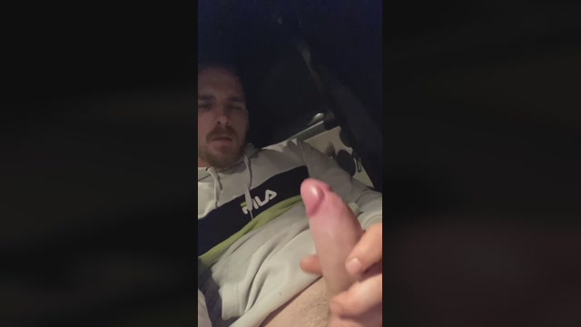 Lopebigdilat  07-10-2022 Recorded Video twink