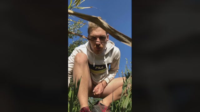 Lopebigdilat  08-10-2022 Recorded Video skinny