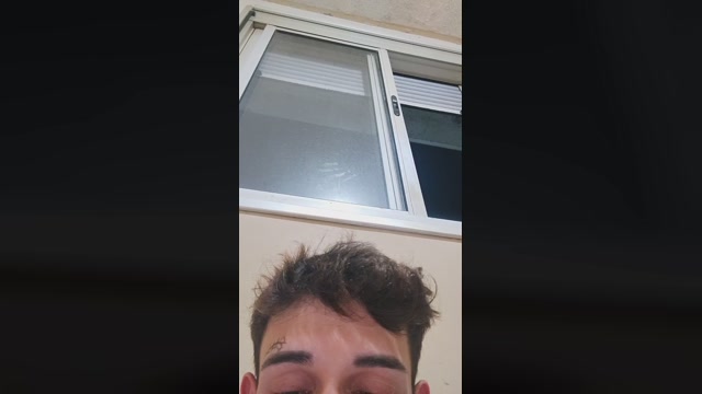 MalandrinhoPica  07-10-2022 Recorded Video jerkoff