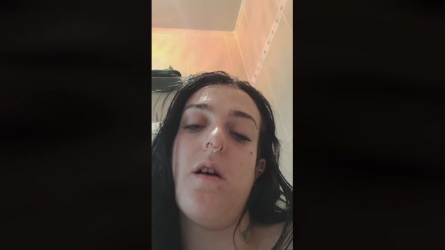 Michellepolson 07-10-2022 bj-dildo 