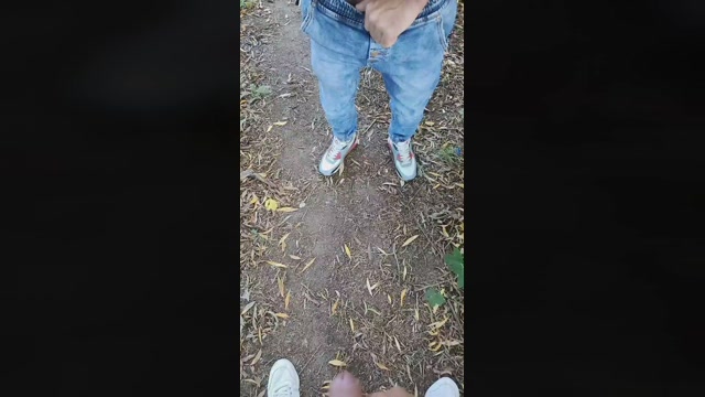 Mirko035  08-10-2022 Recorded Video prettyface