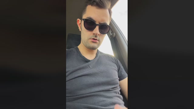 Muscoloso_xl  08-10-2022 Recorded Video deep