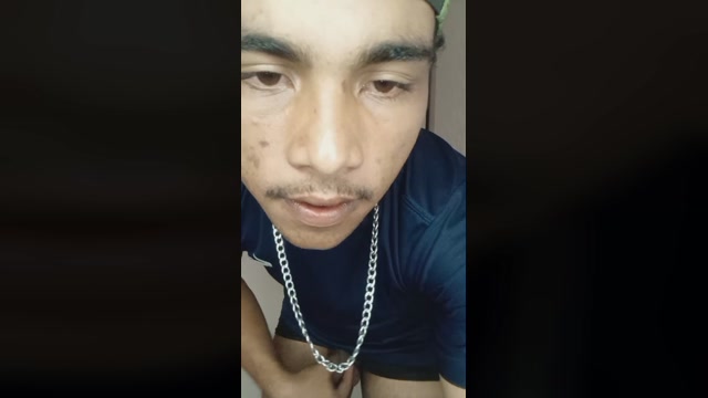 Negrodasucuri
