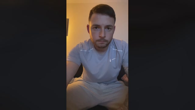 Nicehardon3  07-10-2022 Recorded Video hardcore