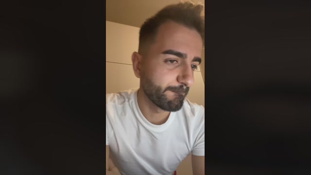 Oisex1
