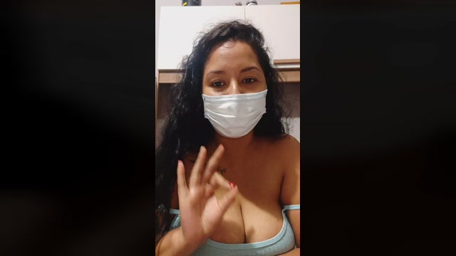 Paraguaiacasada 07-10-2022 suckcock 