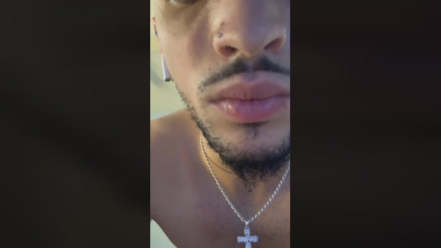 Playboymini  08-10-2022 Recorded Video Nude