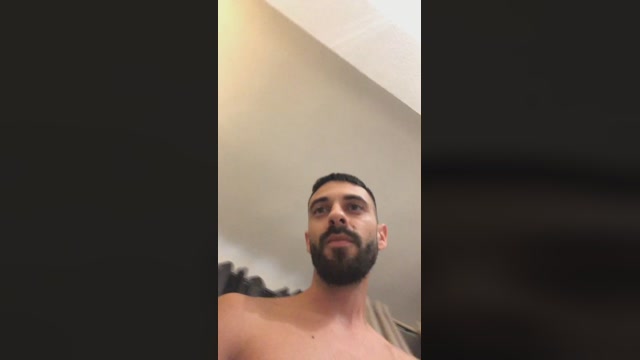 Ricchou83  08-10-2022 Recorded Video love