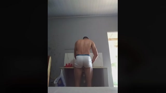 Roomys1993  07-10-2022 Recorded Video Ass