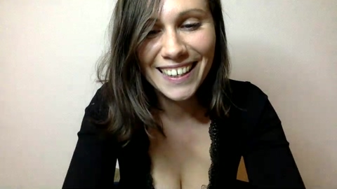 Sexe_with_anna 07-10-2022 jerkoff 