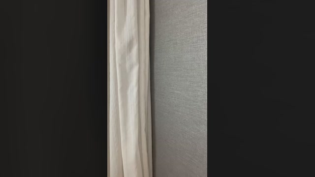 SexyBrasilian 07-10-2022 Naked 