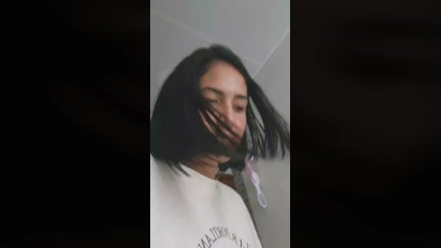 Soygaby 07-10-2022 sexyfeet 