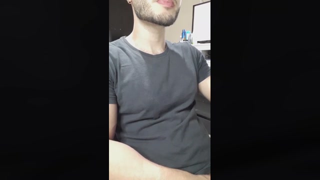 Synbaherrera  07-10-2022 Recorded Video big