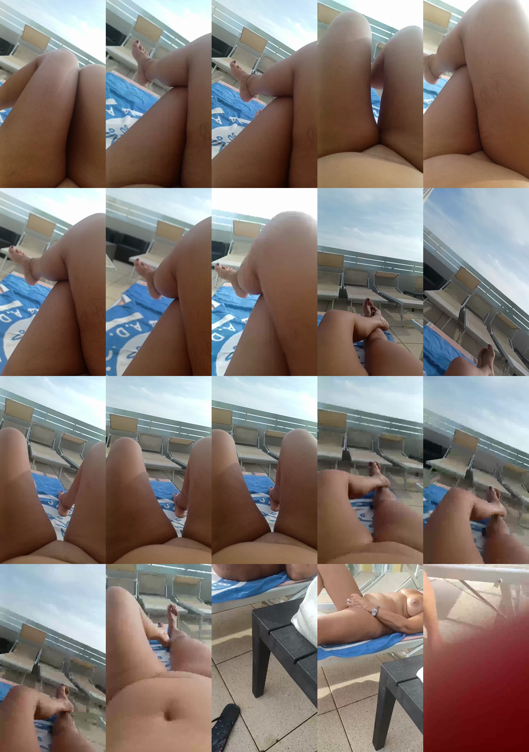 Terremoto71 08-10-2022 lickpussy 