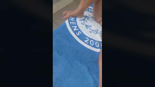 Terremoto71 08-10-2022 lickpussy 