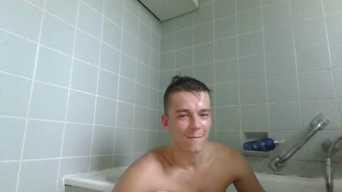 Toyjunge  07-10-2022 Recorded Video Video
