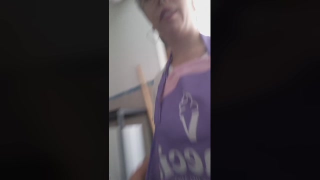 Venusx0x