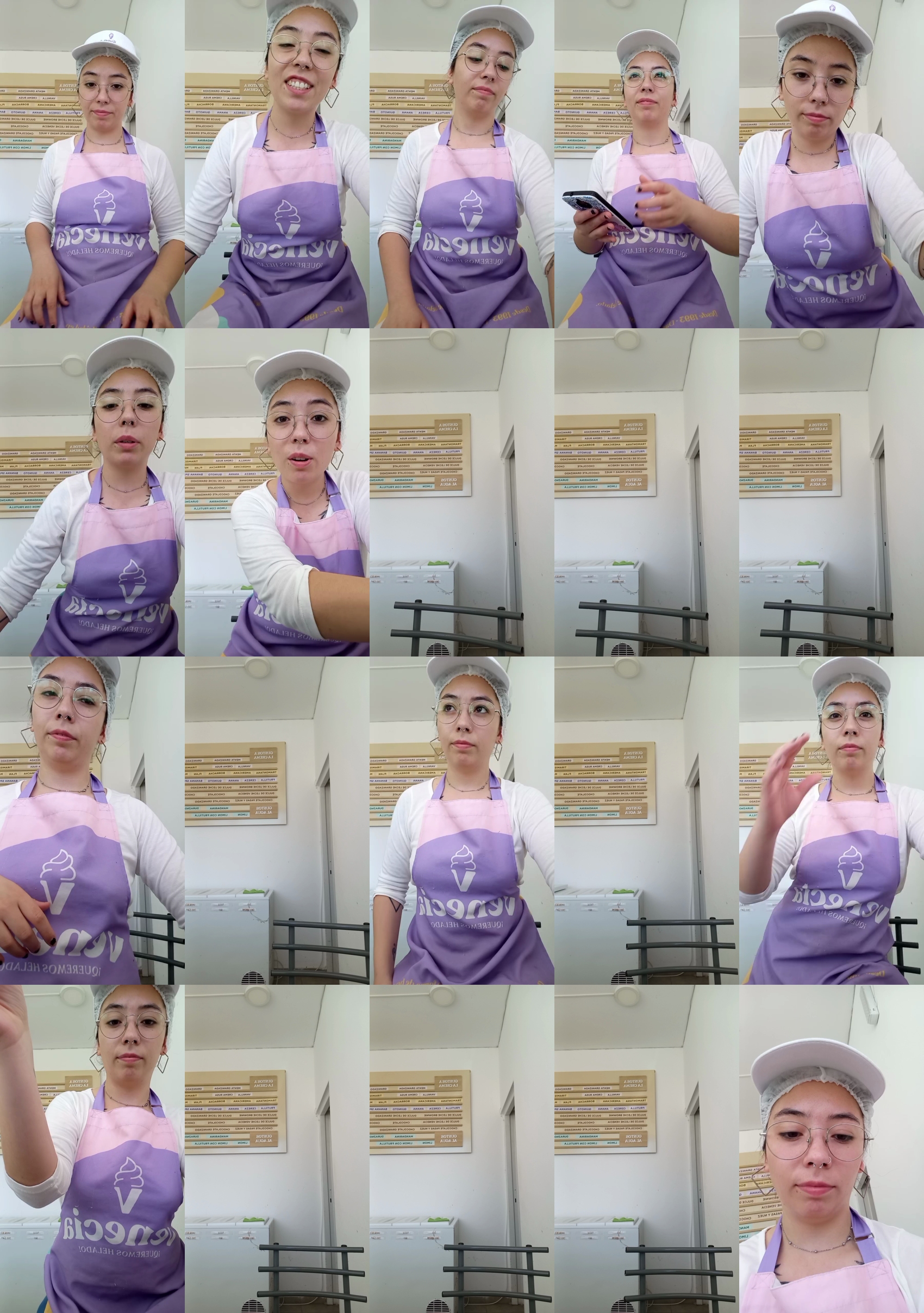 Venusx0x 07-10-2022 bigtoys 