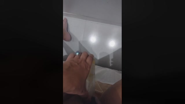Ziahh 07-10-2022 oral 