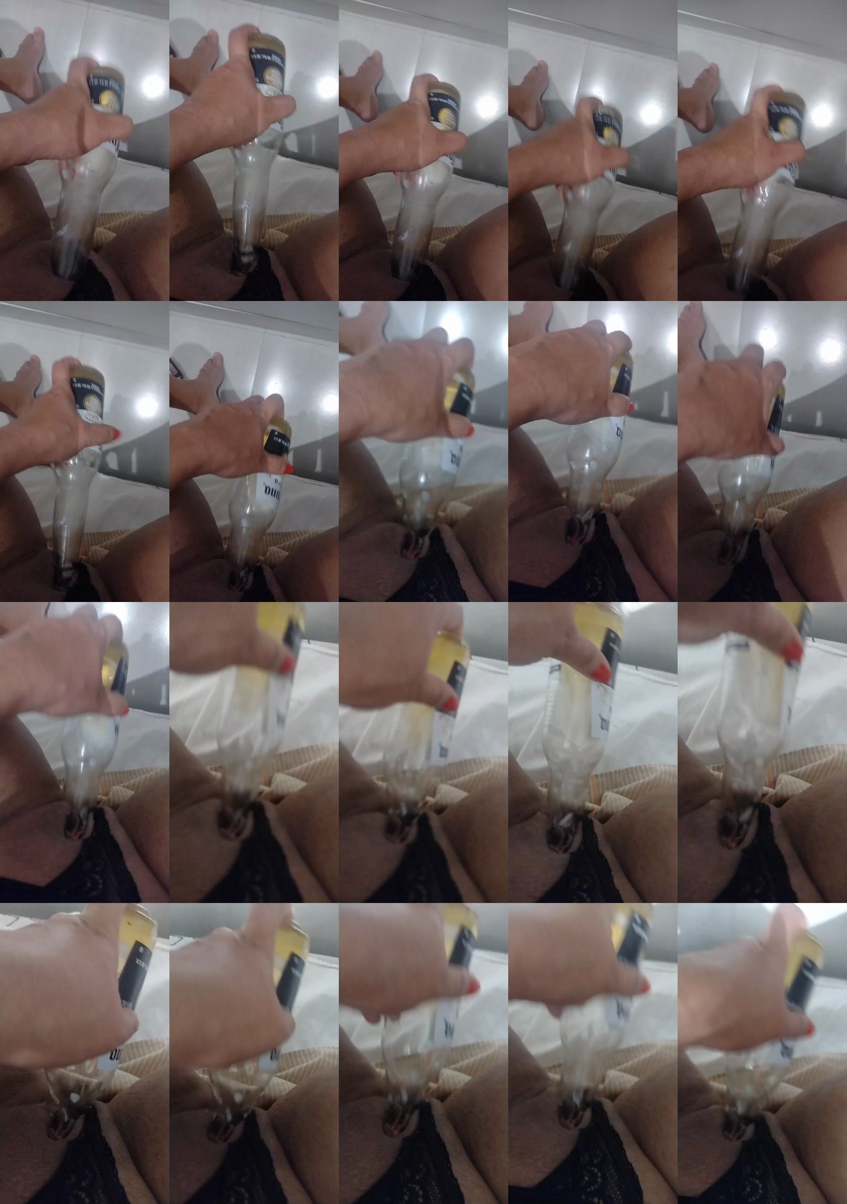 Ziahh 07-10-2022 sexybody 