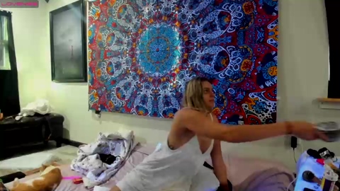 alexsaintpeter 08-10-2022 bigcock 