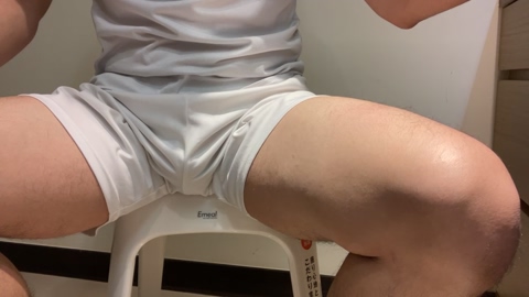 alston1  08-10-2022 Recorded Video horny