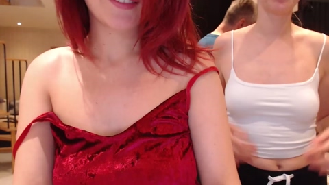 aly_alyce 08-10-2022 bigcock 