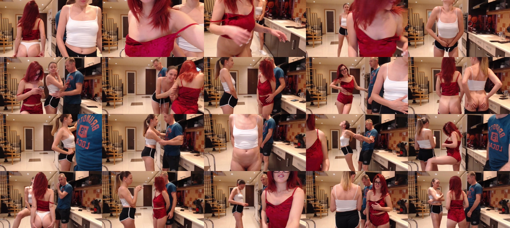 aly_alyce 08-10-2022 bigcock 