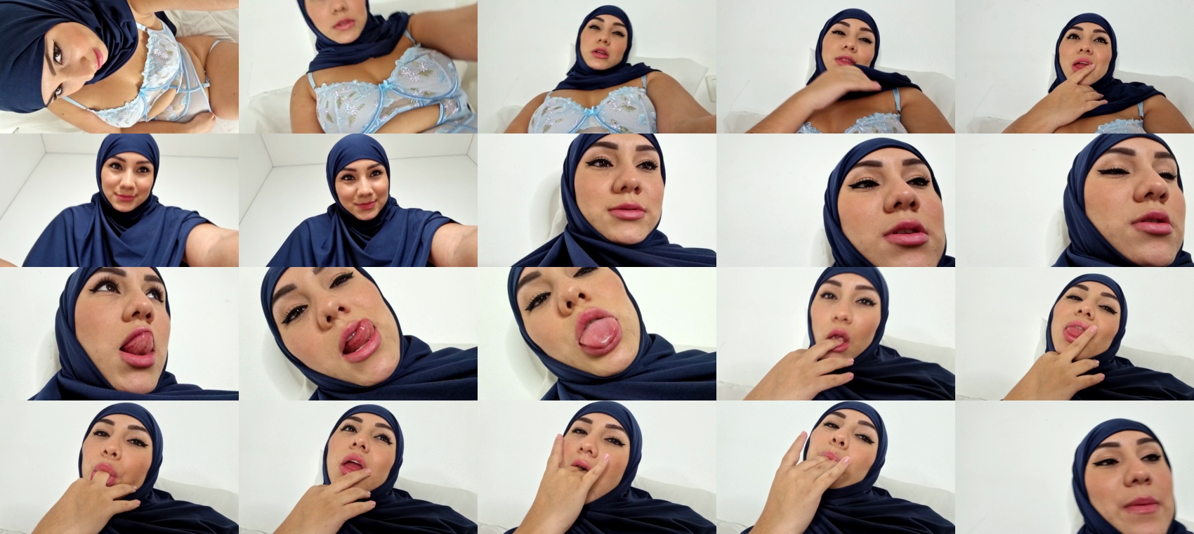 Preview