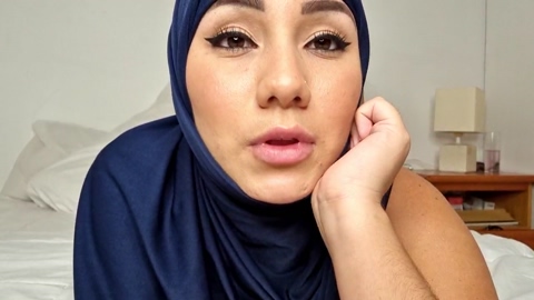 ambarasad 07-10-2022 sex 