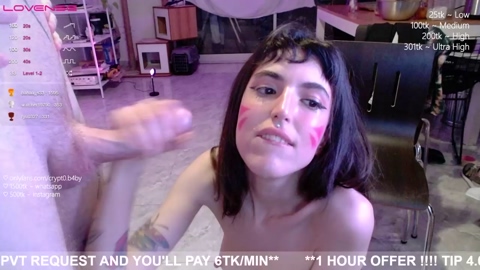 bbliss_ 07-10-2022 fuckhard 