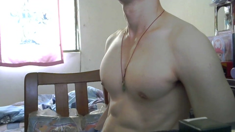 bbq322  07-10-2022 Recorded Video kinky