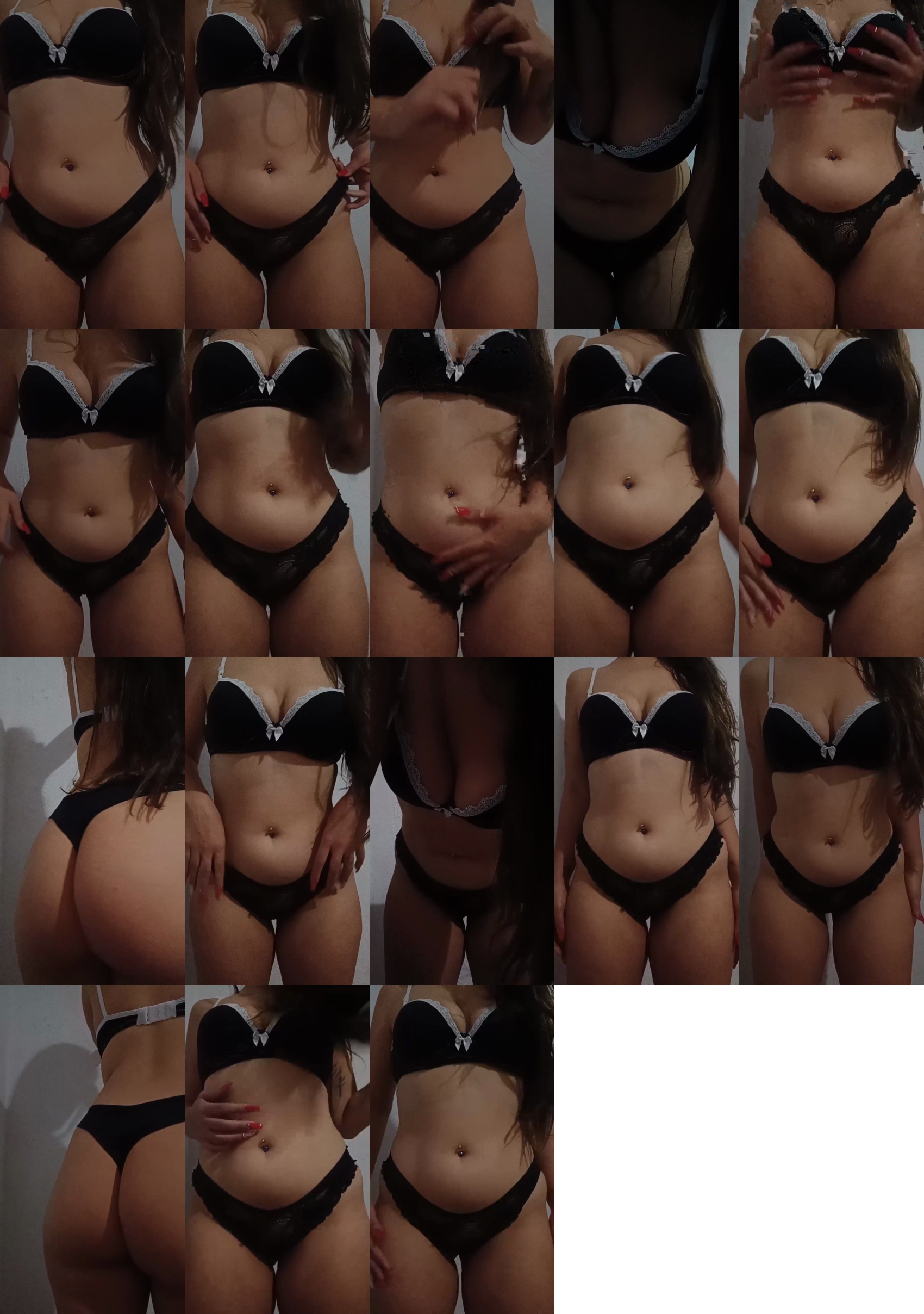 bianca230 07-10-2022 sex 