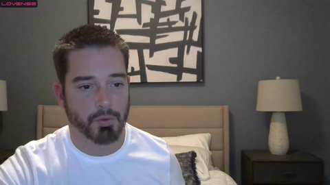 biggin10inch  07-10-2022 video hardcock